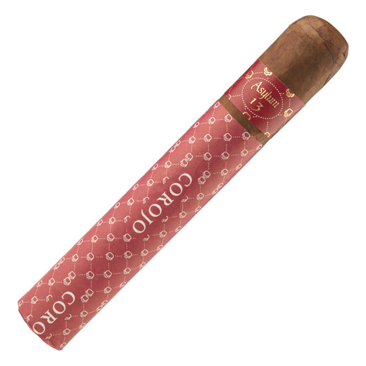 80 x 8, , jrcigars